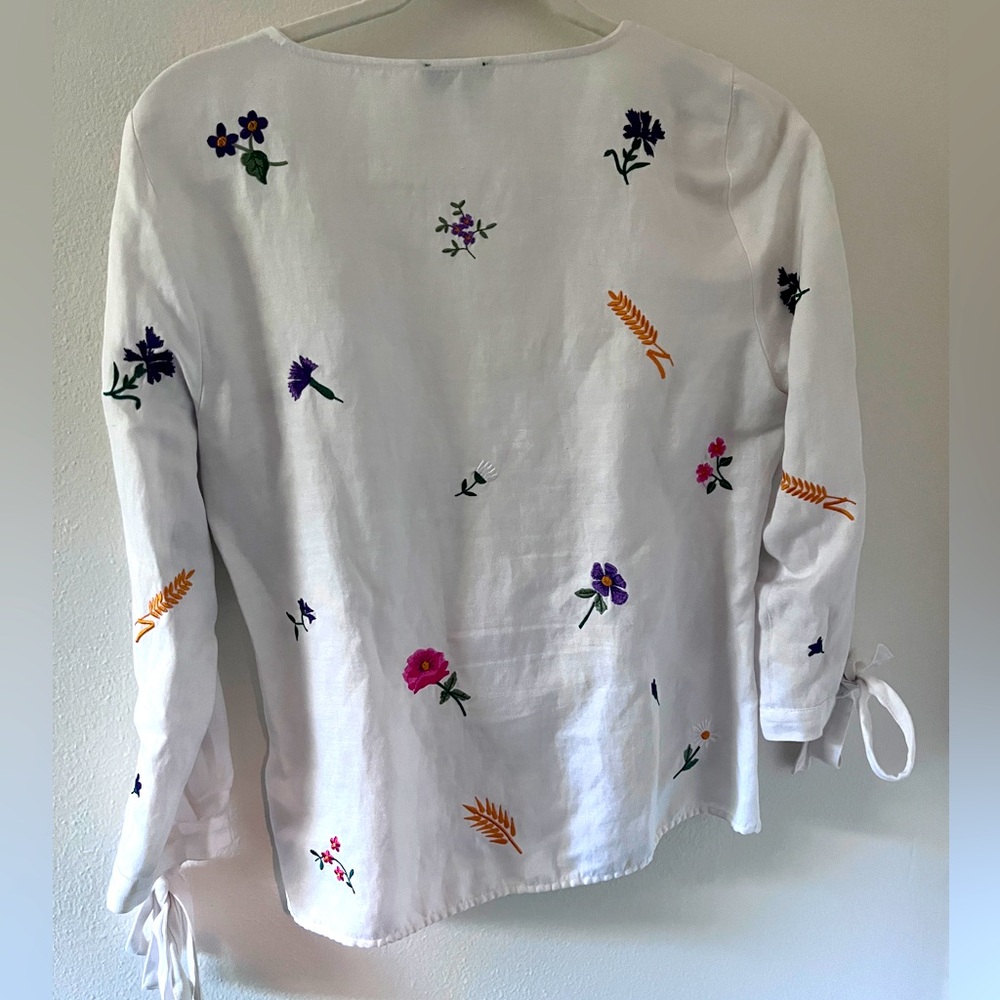 Top Shop jacket - Picture 4 of 4